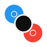 AirHockey icon