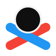 BoxHockey icon