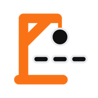 Hangman icon