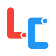 LightCycles icon