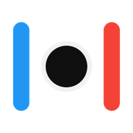 Pong icon